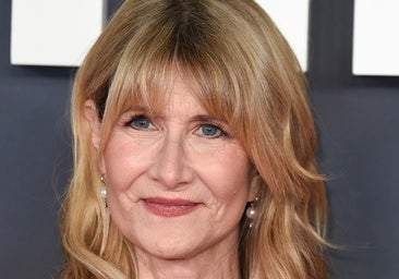 Cómo cuidar tu cabello durante la menopausia: las claves para evitar que se vuelva quebradizo